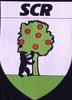 logo Association Scr Riezois