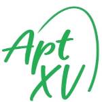 logo AS Apt Vallee du Calavon