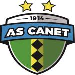 logo AS Canet