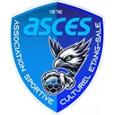 logo AS Culturelle Etang Sale