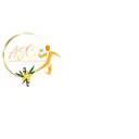 logo AS Culturels Rdg