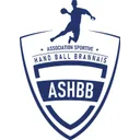 logo AS de Handball Brannais