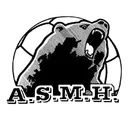 logo AS de Marolles HB