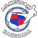 logo AS de Meudon Handball