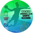 logo AS et Culturelle Kros