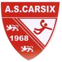 logo AS Handball de Carsix