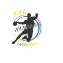 logo AS Loisirs Entre Deux