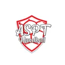 logo AS Puget Theniers Handball