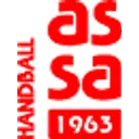 logo AS Saint Ambroisienne