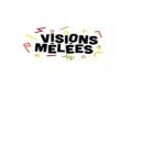 logo Association Visions Melees