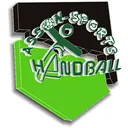 logo Asson Sports