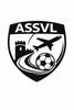 ASSVL Seniors 3