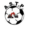 logo ASTP 1