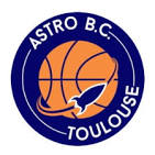 logo Astro BC