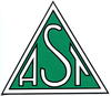 ASTW U11 2
