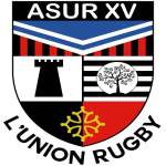 logo AS de L'union Rugby XV