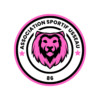 logo Association Sportif Usseau