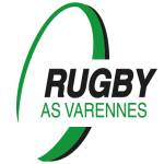 logo A S Varennoise
