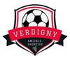 logo Amicale Sportive de Verdigny