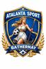 Atalanta SP Bather Seniors 1