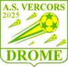 logo Atalanta Sud Vercors