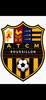 A.T.C.M U13 1