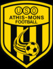 Athis Mons Uso Seniors 1