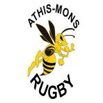 logo U S O Athis Mons