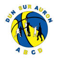 logo Athletic BC Dunois