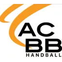 logo Athletic Club Boulogne-billancourt