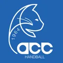 logo Athletic Club la Ciotat