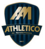 logo Athletico Aix Marseille Provence