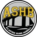 logo Atlantique Seudre Handball