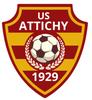 logo US Attichy