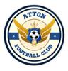 logo ATTON FC 31