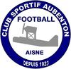 logo CS Aubenton