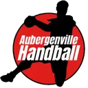 logo Aubergenville Handball
