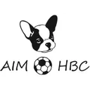 logo Auberoche Isle Manoire Handball Club