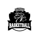 logo Aubusson Felletin Basket 1