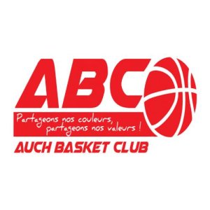 logo Auch BC