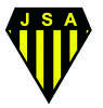 logo Audun JS 1