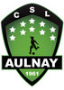 logo Aulnay Csl 1