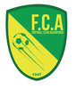 logo Aulnay FC 22