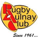 logo Rugby Aulnay Club