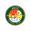 logo FC Ault