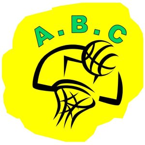 logo Aurignac BC