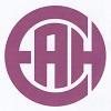 logo Esp. Autreville Harmonville