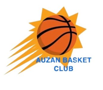 logo Auzan BC