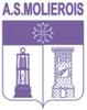 logo AV.S Molierois