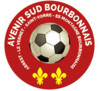logo Avenir Sud Bourbonnais